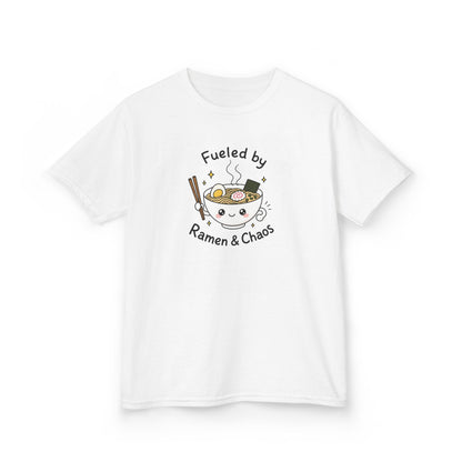 Yummy Ramen Tiny Tee