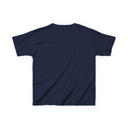 Little Crumb Tiny Tee