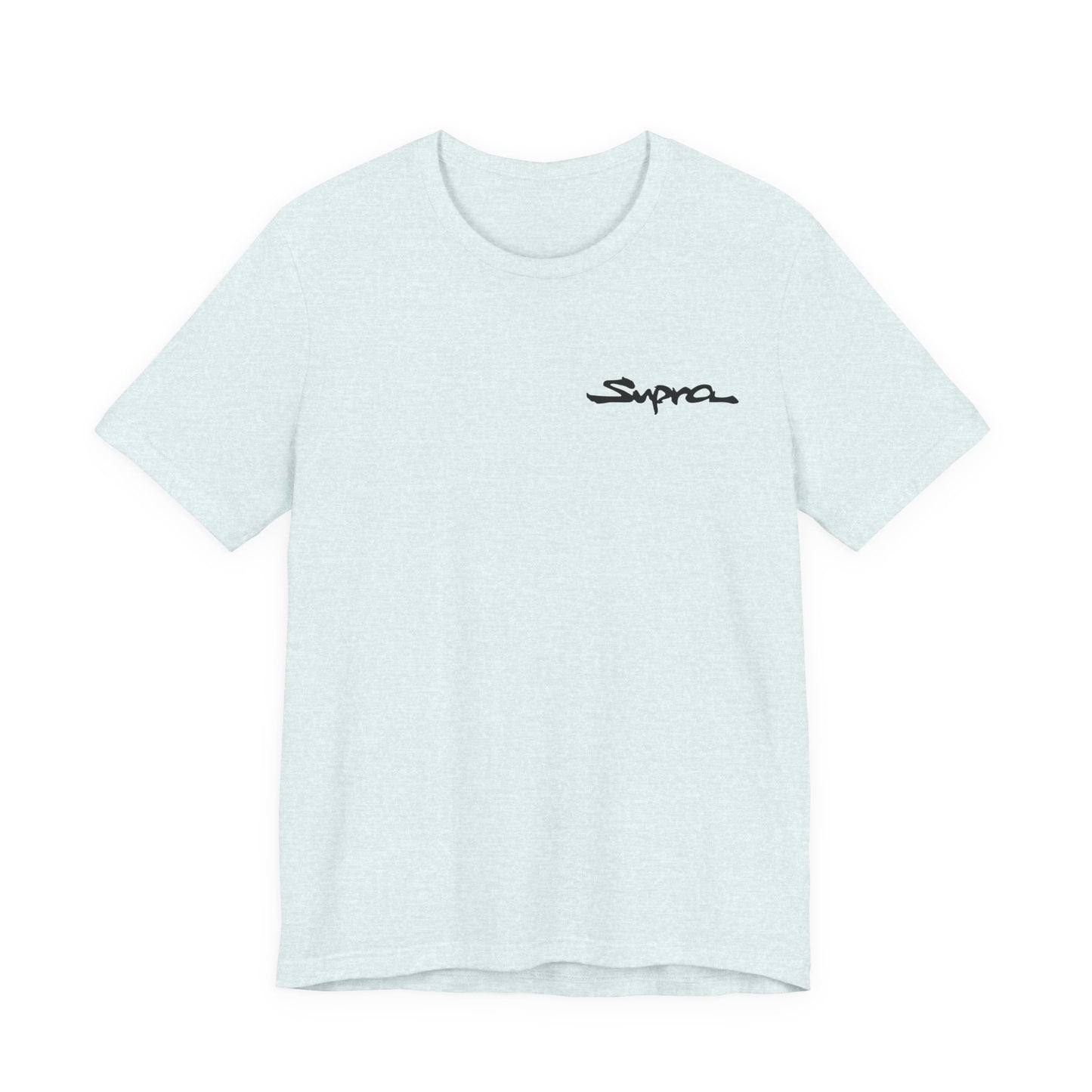 Supra Cute Tee