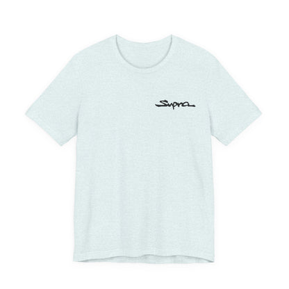 Supra Cute Tee