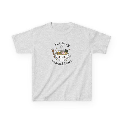 Yummy Ramen Tiny Tee