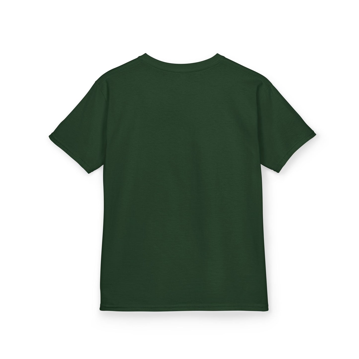 Little Crumb Tiny Tee