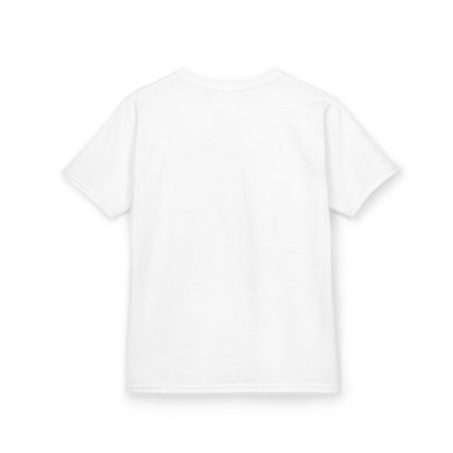 Little Drifter Tiny Tee