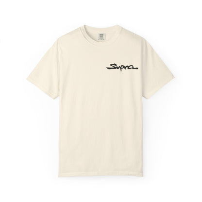 Supra Graphic Tee