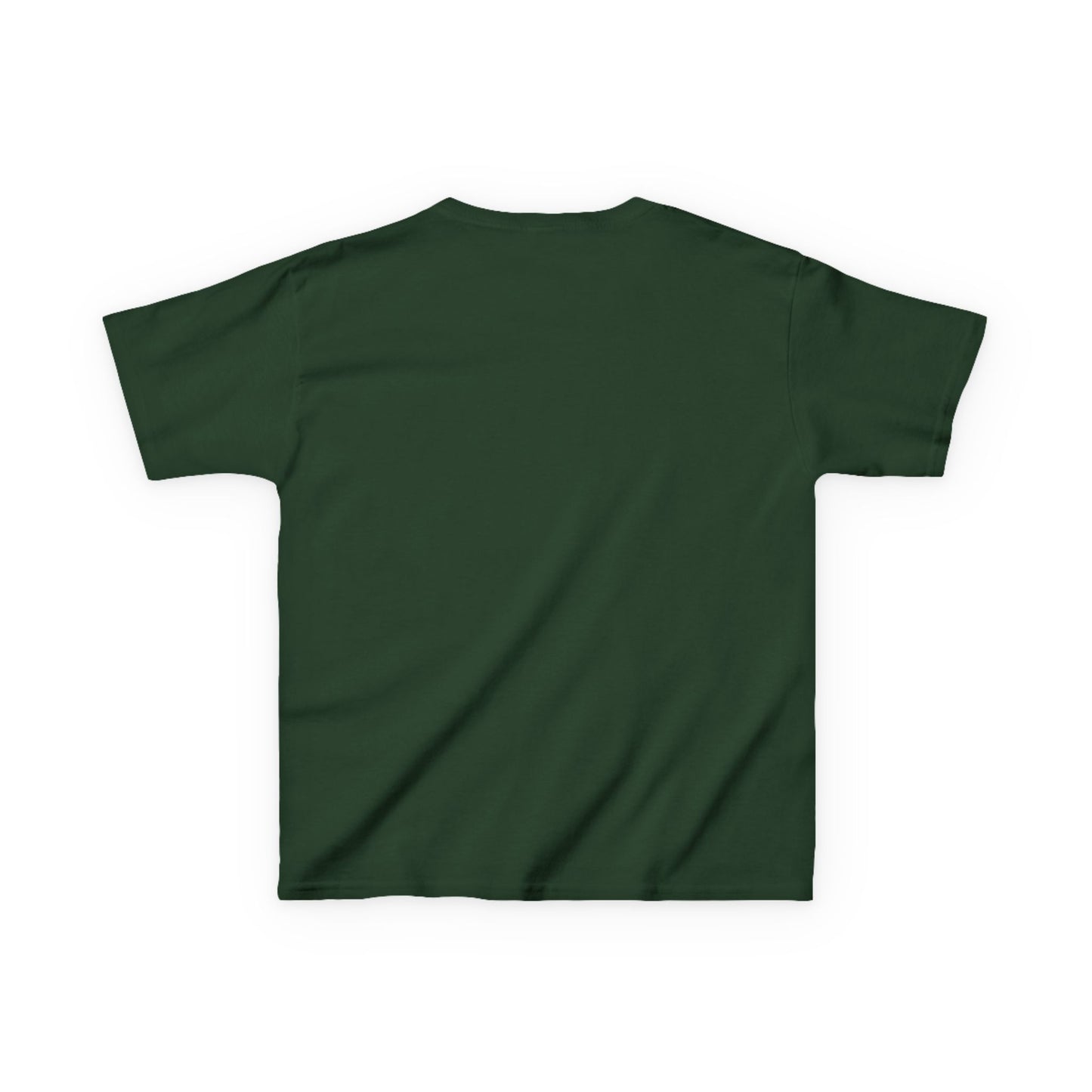 Funny Sloth Tiny Tee