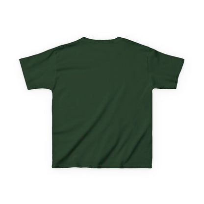 Funny Sloth Tiny Tee