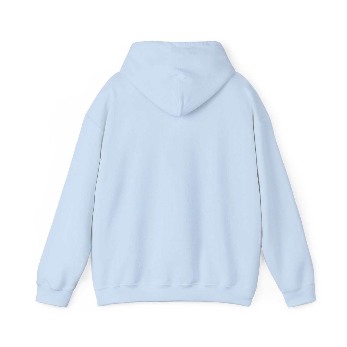 Chillin' Capybara Cute Hoodie