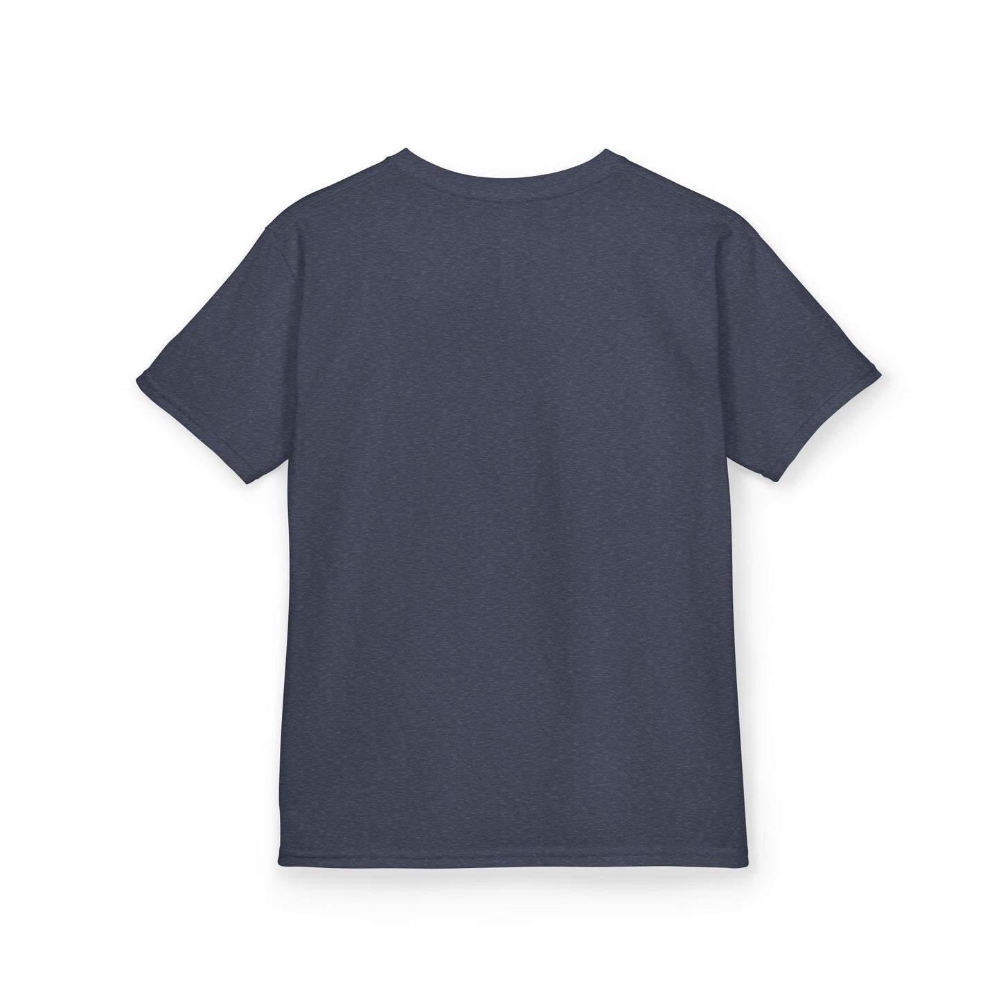 Little Drifter Tiny Tee