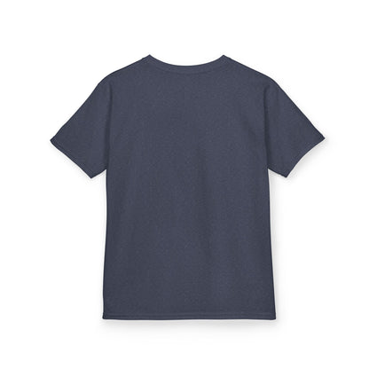 Little Drifter Tiny Tee