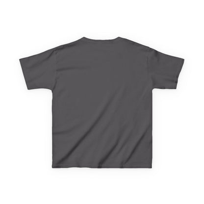 Hungry T-Rex Tiny Tee
