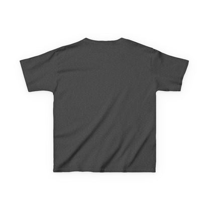 Boba Buddy Tiny Tee