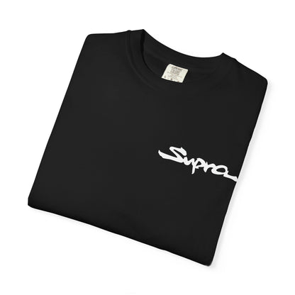 Supra Graphic Tee
