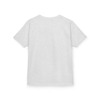 Little Drifter Tiny Tee