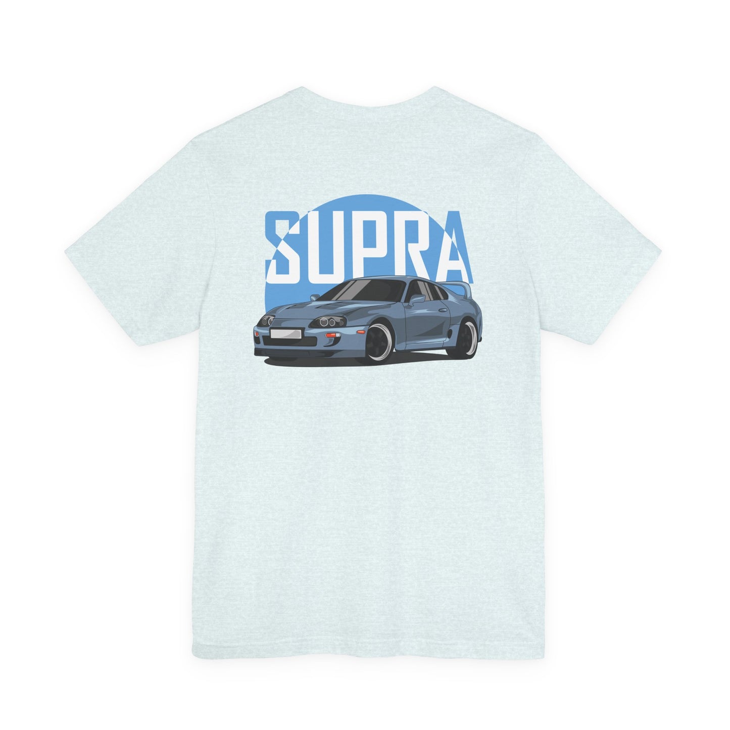 Supra Cute Tee