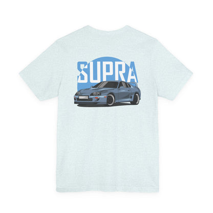 Supra Cute Tee