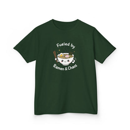 Yummy Ramen Tiny Tee