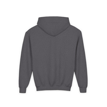 1000+ HP Kid Tiny Hoodie