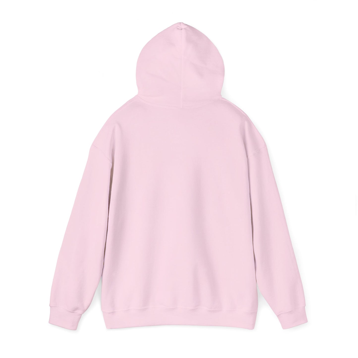 Chillin' Capybara Cute Hoodie