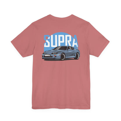 Supra Cute Tee