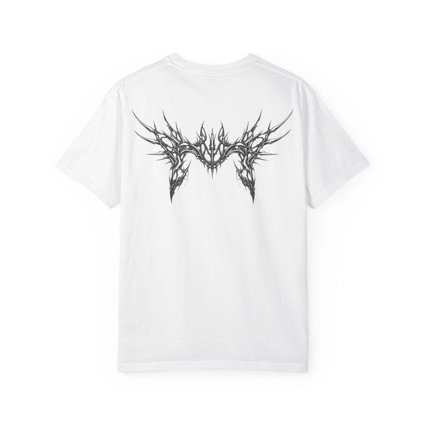Dark Wings Cyber Tee