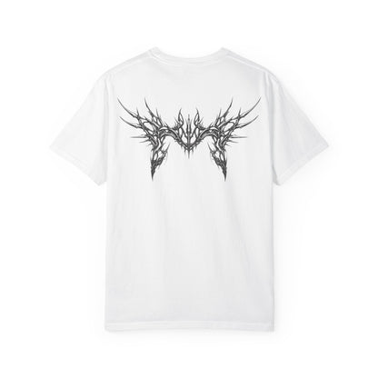 Dark Wings Cyber Tee