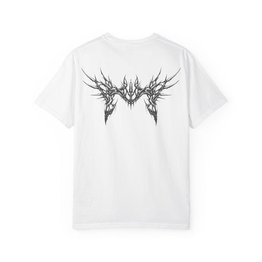 Dark Wings Cyber Tee