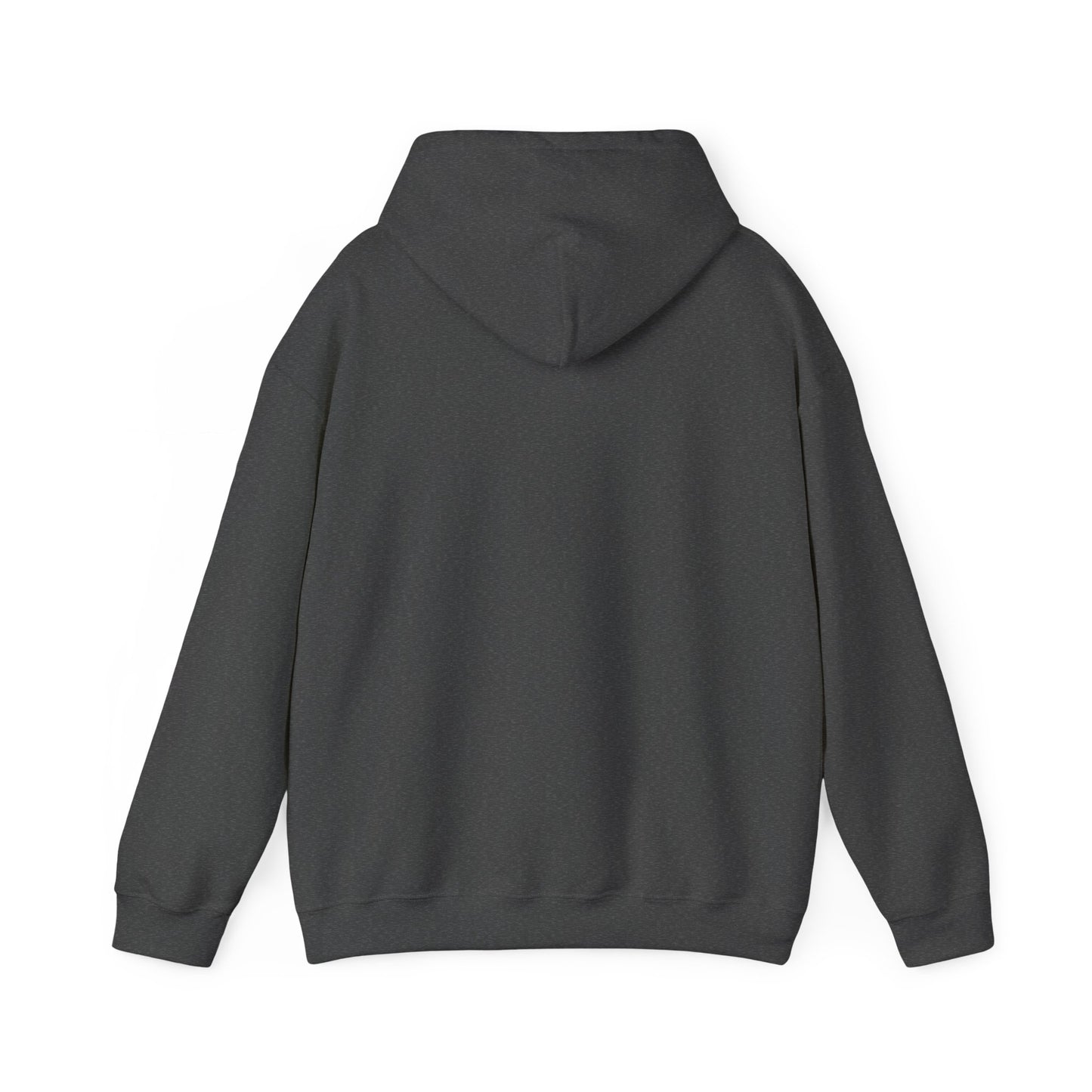 Mystic Crying Eye Cute Hoodie