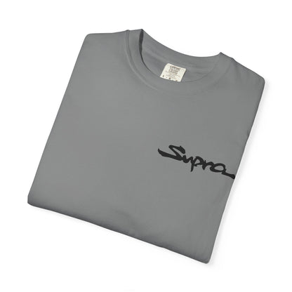 Supra Graphic Tee