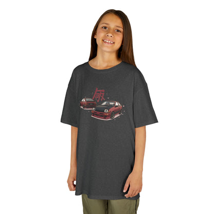 AE86 Tiny Tee