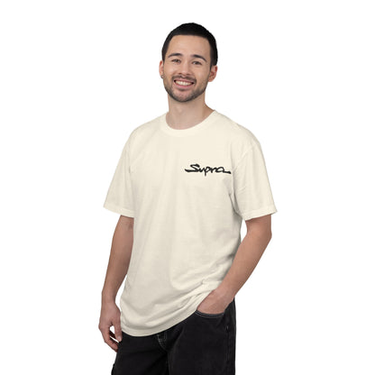 Supra Graphic Tee