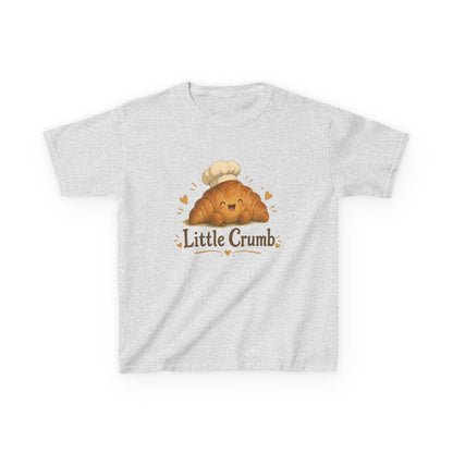 Little Crumb Tiny Tee