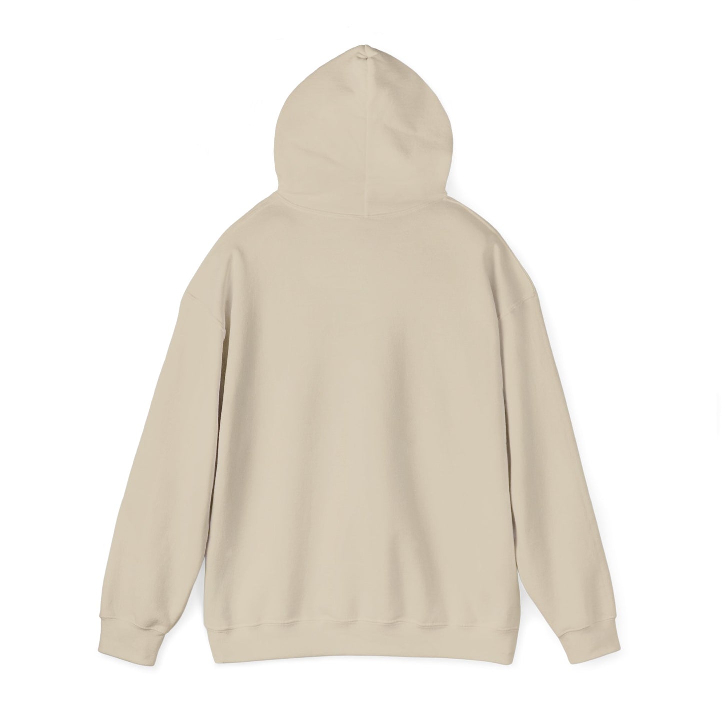Dark Moth Cute Hoodie