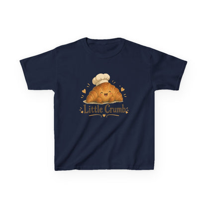Little Crumb Tiny Tee