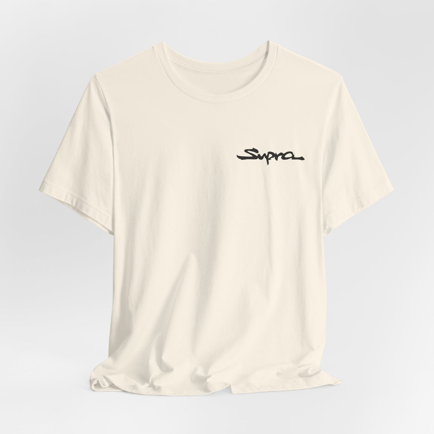 Supra Cute Tee
