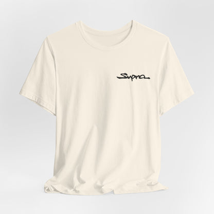 Supra Cute Tee