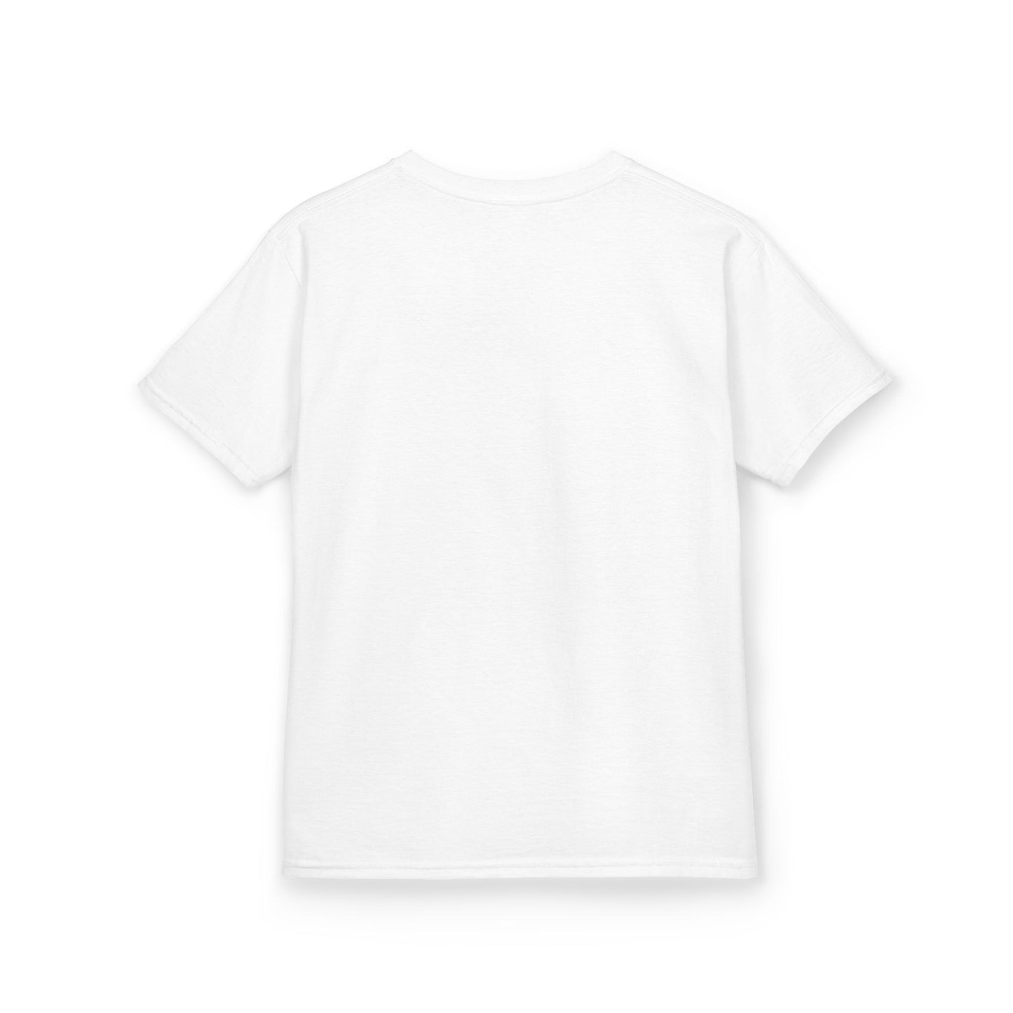 Funny Sloth Tiny Tee