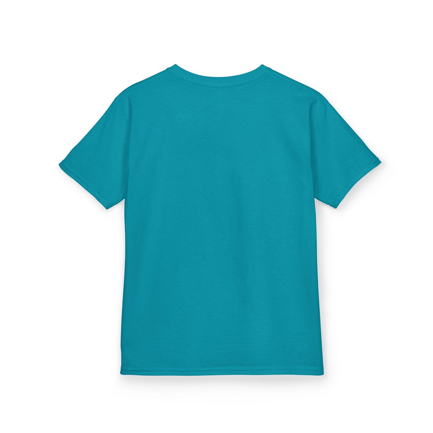 Boba Buddy Tiny Tee