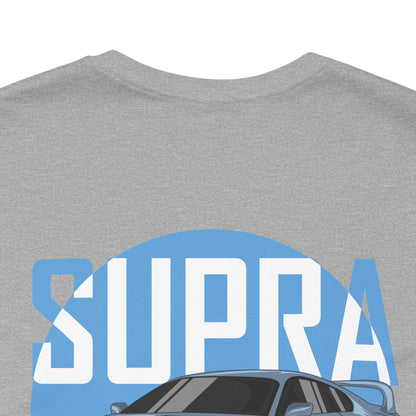 Supra Cute Tee