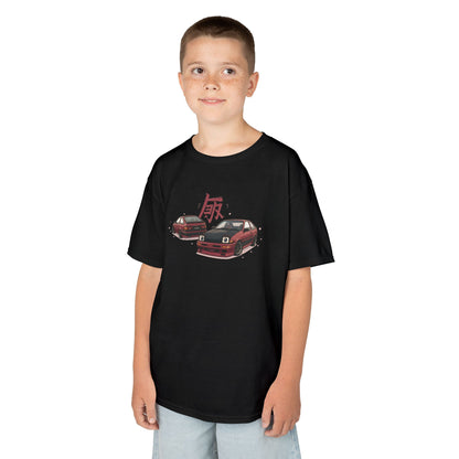 AE86 Tiny Tee