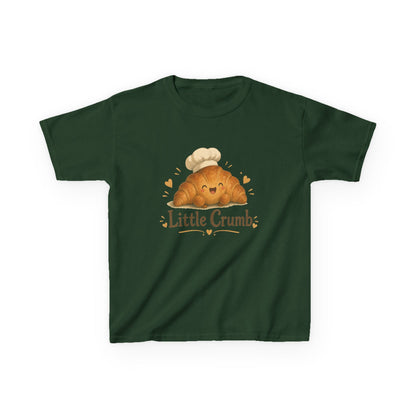 Little Crumb Tiny Tee