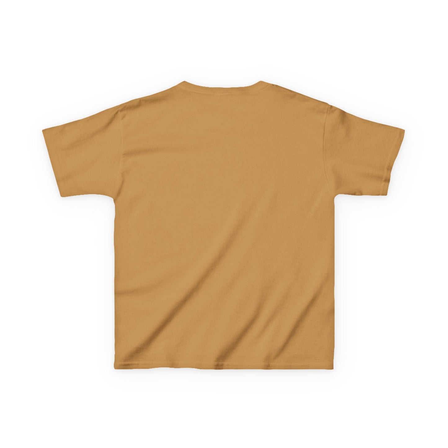 Funny Sloth Tiny Tee