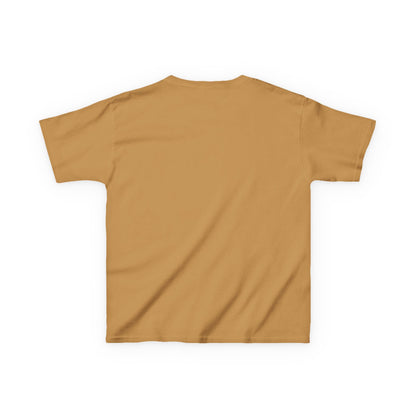 Funny Sloth Tiny Tee