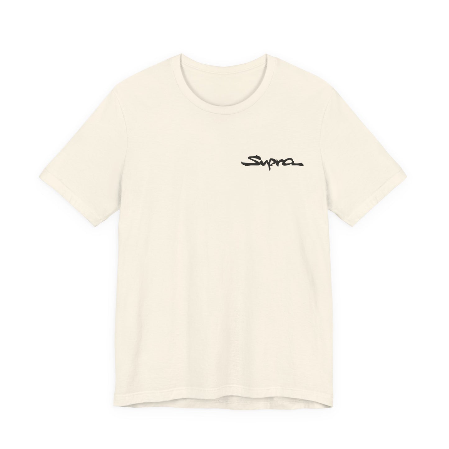 Supra Cute Tee