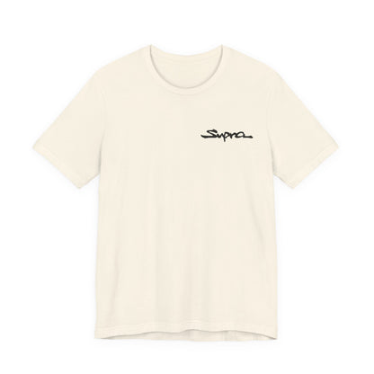 Supra Cute Tee