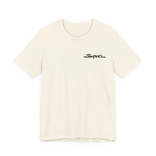 Supra Cute Tee