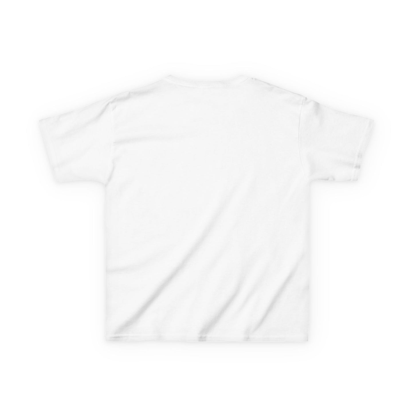 Funny Sloth Tiny Tee
