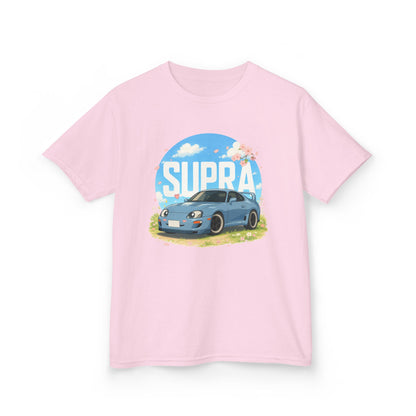Supra Tiny Tee