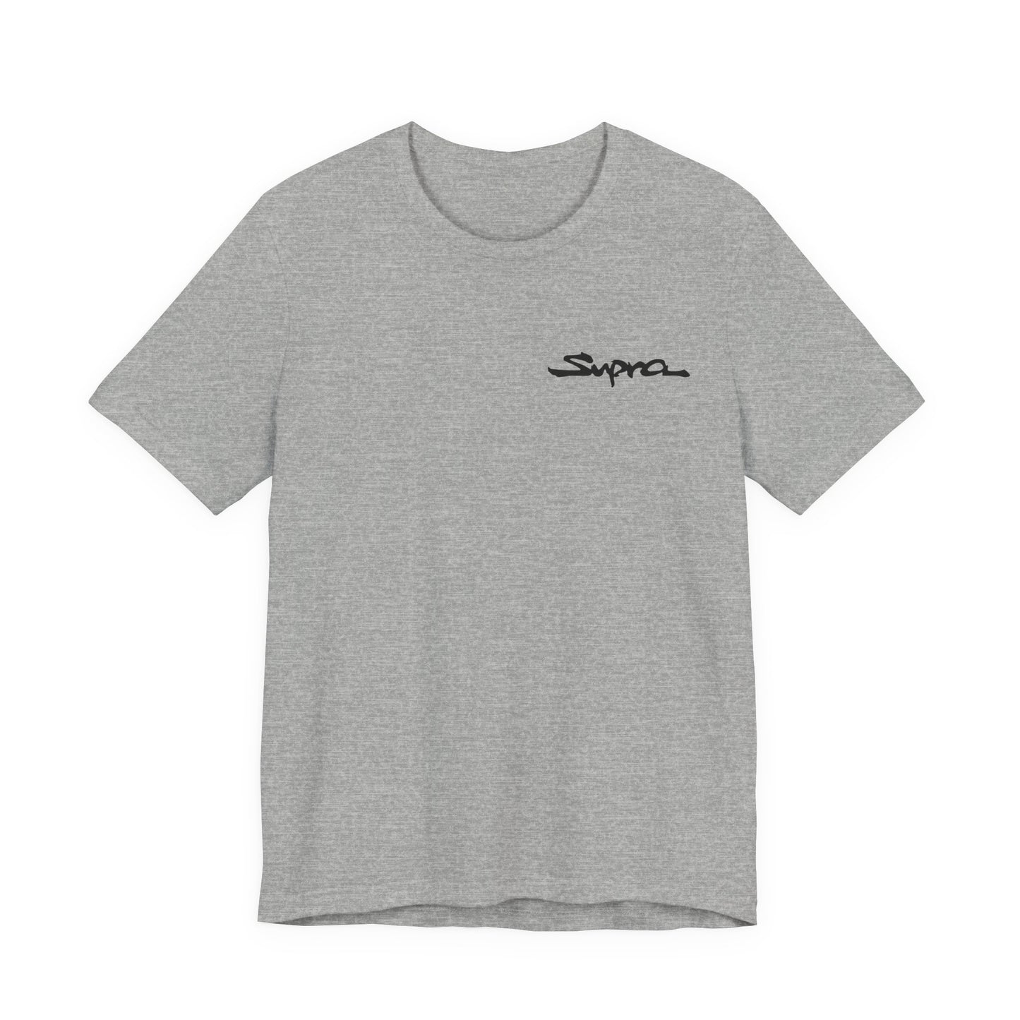 Supra Cute Tee