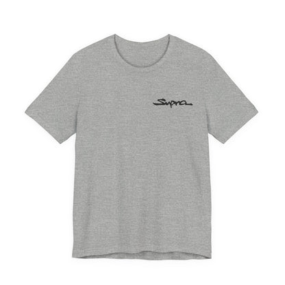 Supra Cute Tee
