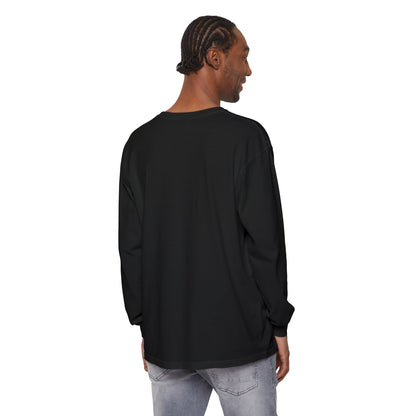 Dark Cross Cyber Long Sleeve